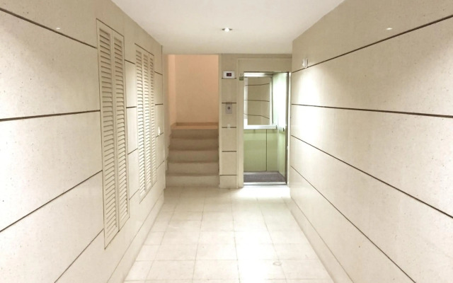 Joya en Orense Centro