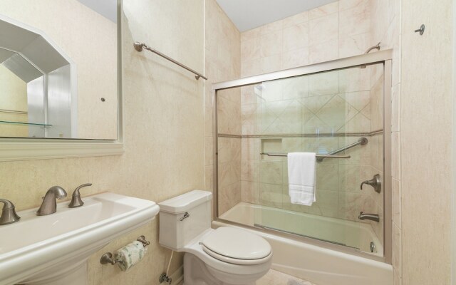 Tifton Way 81 by Vtrips