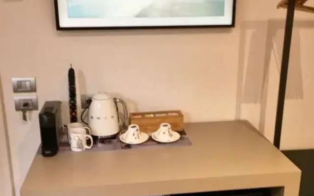 Affittacamere Monica