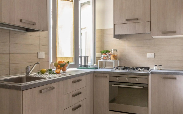 Emma & Olga Apartments -In the city Centre-