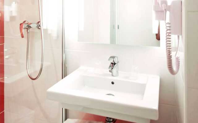 Ibis Budget Toulouse Labège