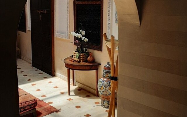 Riad Lucinda