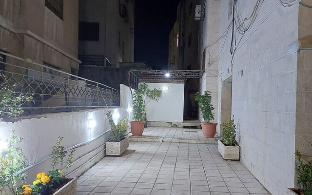 CozyHome