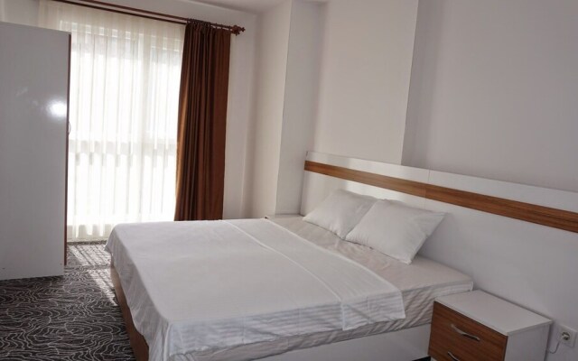 Zeus Suite