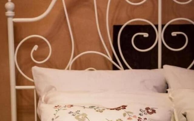 Rodi Boutique Hotel -  Adults Only