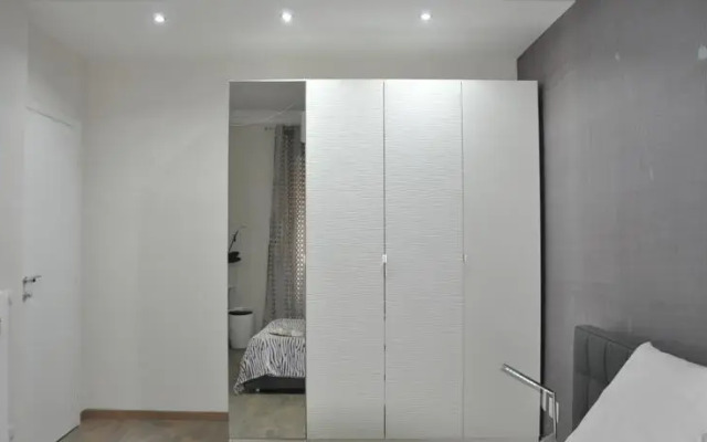 Roma Tra Sogno E Realtà San Pietro