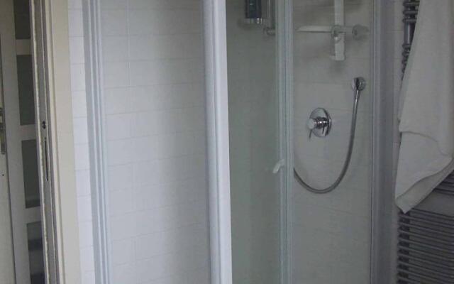Sicomoro Bed  Breakfast