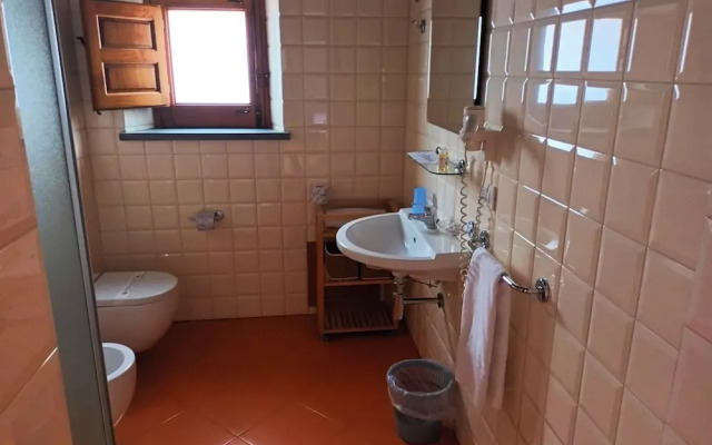 Agriturismo Galea