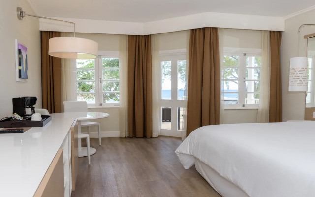 Melia Braco Village, Jamaica - All Inclusive