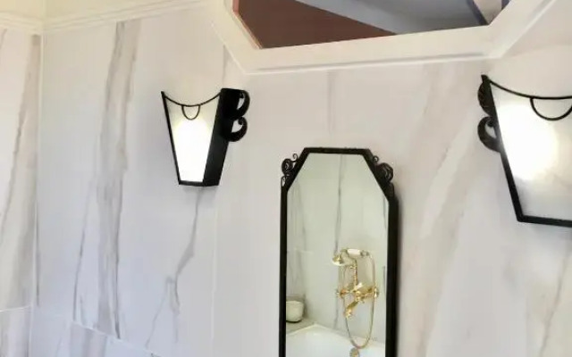 Le 1930, chambres d’hôtes de charme