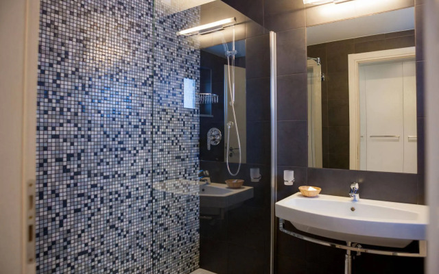 Grand Hotel Balestrieri