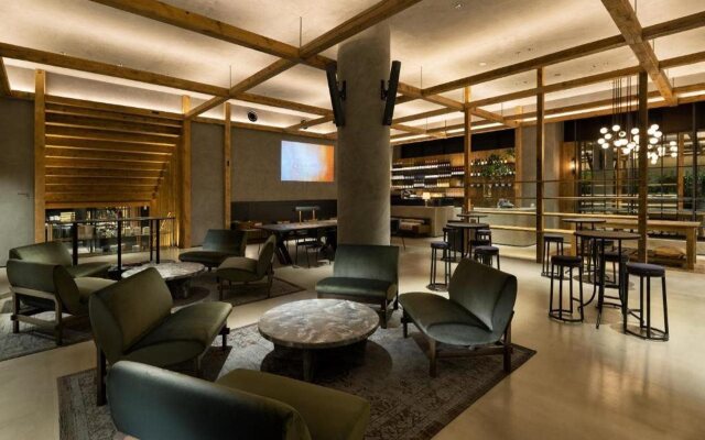 Nohga Hotel Kiyomizu Kyoto