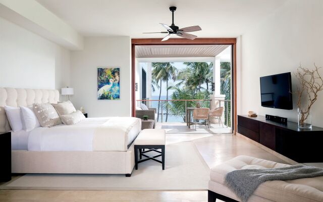 Dorado Beach, a Ritz-Carlton Reserve