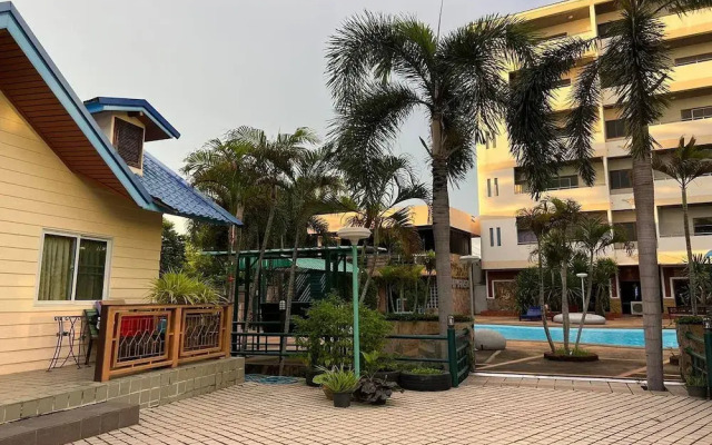 Hi Hotel
