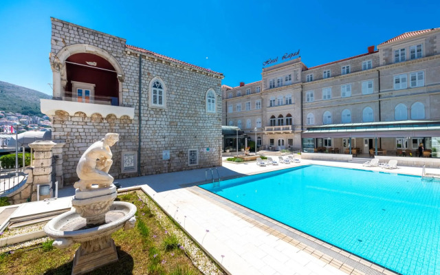 Hotel Lapad