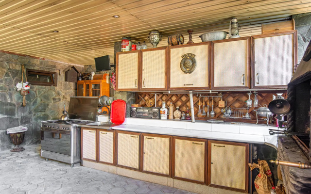 Дома на Кирова  126