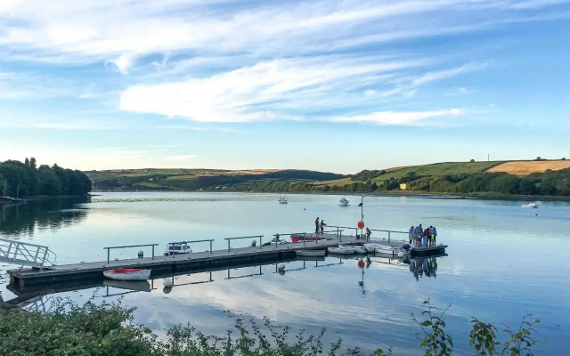 Teifi