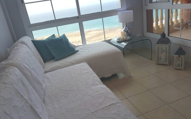 Costa Paradise