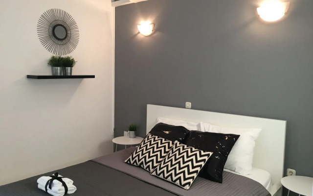 Apartmani Ana&Ita