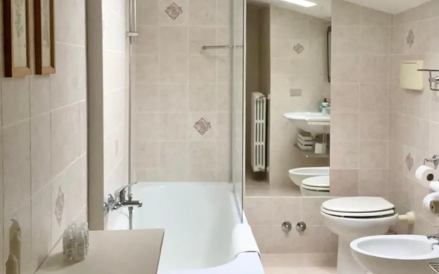 B&B Il Carretto