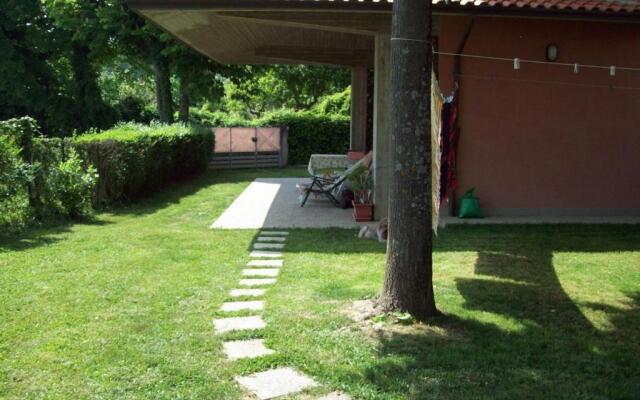 Residenza D'Amelio