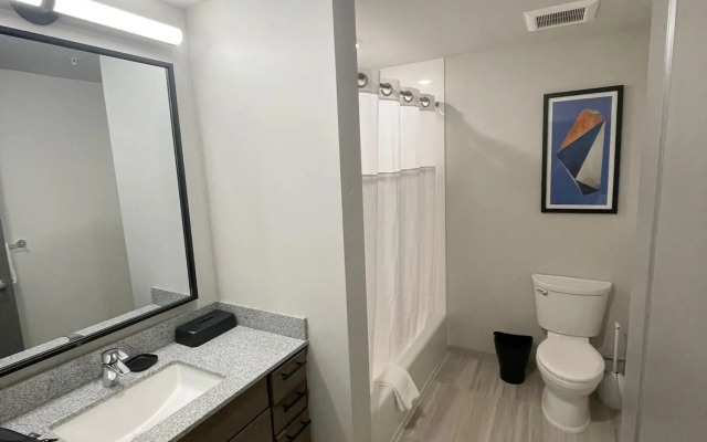 WorldMark Moab