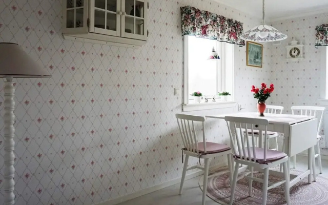 2 Person Holiday Home in Brastad-by Traum