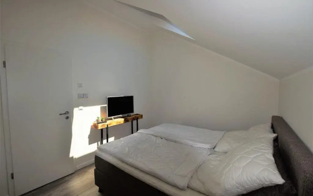Meeresblick-Strandkieker-Haus-3-WE-45