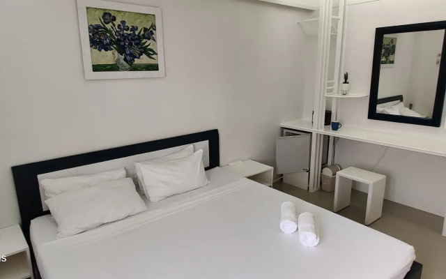 Mecasa Hotel
