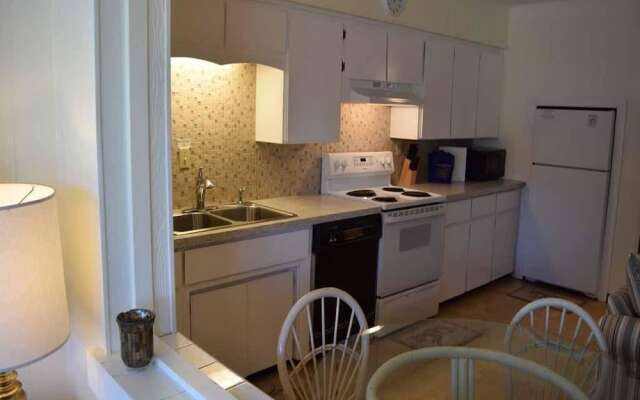 Bollinger Duplex Both Sides by RedAwning