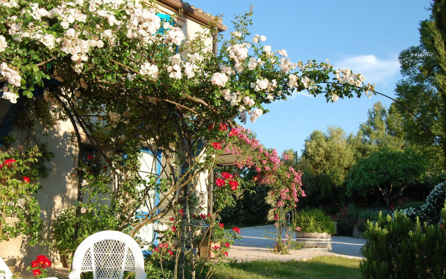 B&B Vento Di Rose