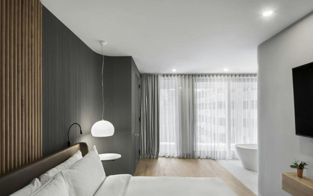 Hotel Le Germain Montreal