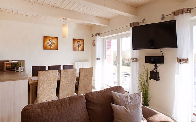 House Dagebüll Dagebüll 33005