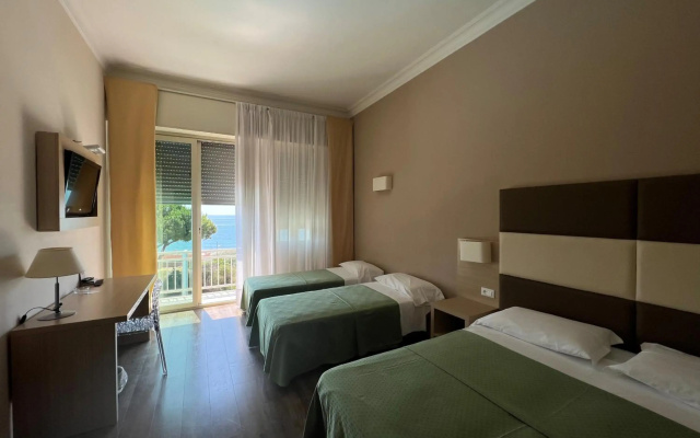 Hotel Napoleon