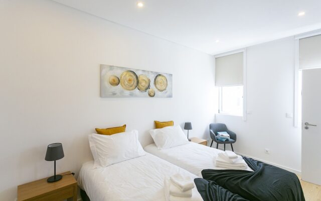 Home Azores – Casas da Ladeira