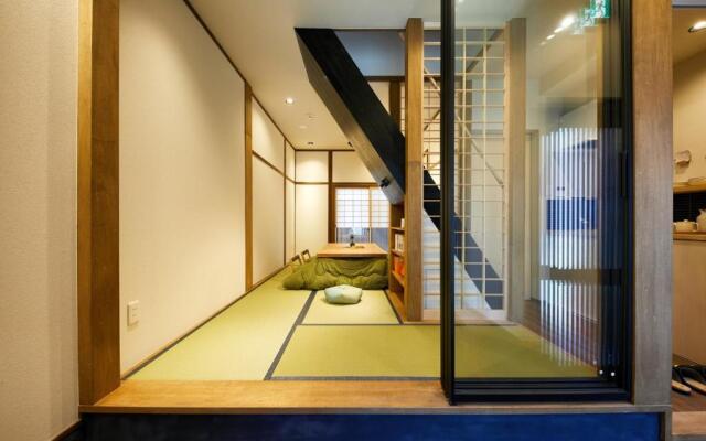 Machizukitei - Vacation STAY 82078