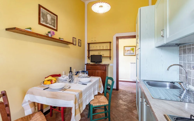 Maramaldo Tignatello,shared Pool, Chianti