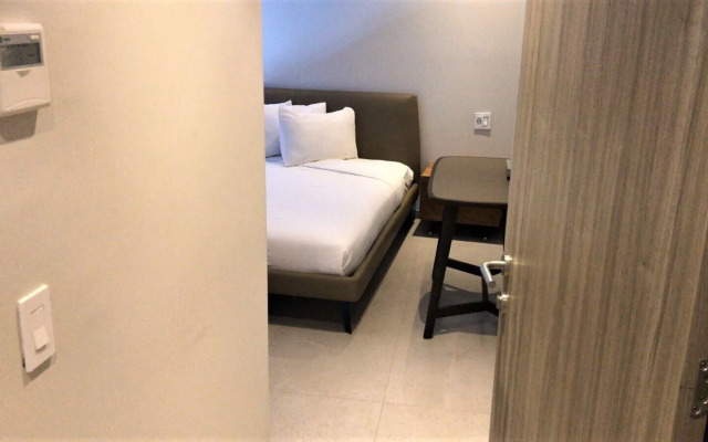 Park Life Querétaro