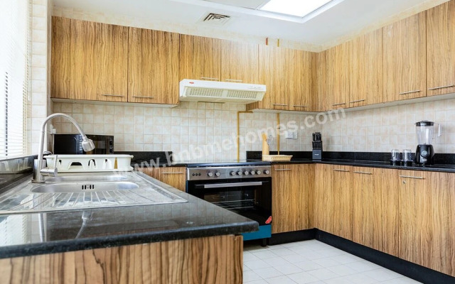 bnbme 3B-BurjAlNujoom-2903