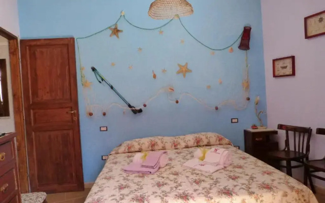 Il Pozzo Dei Desideri