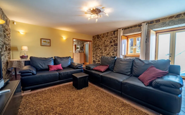 Quinta Eido Oliveira