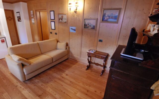 Cesa Galaldriel 29973