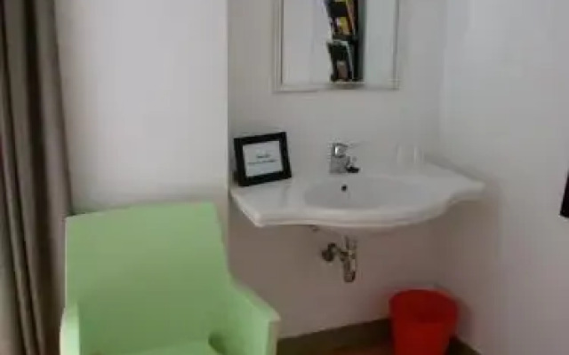 B&B Het Venloos Plekje