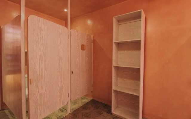 Casa Amate 61 - Mérida Centro