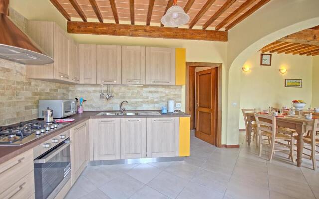 Borgo Veronica by PosarelliVillas