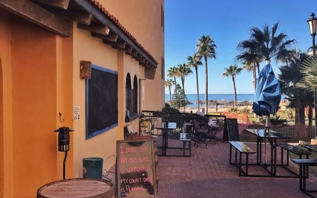 Princessa 2BR A 201 by Casago