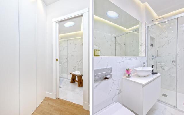 iloftmalaga Ático Sebastián Souvirón