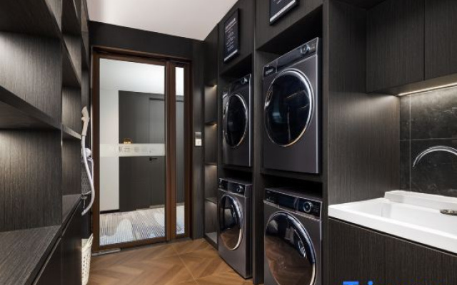 Hanrui Cloud Hotel (Zaoyang Seoul Plaza)