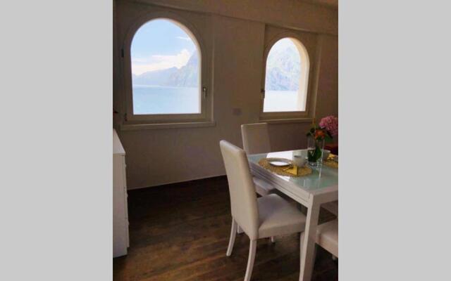 Wind Rose Apartments 2