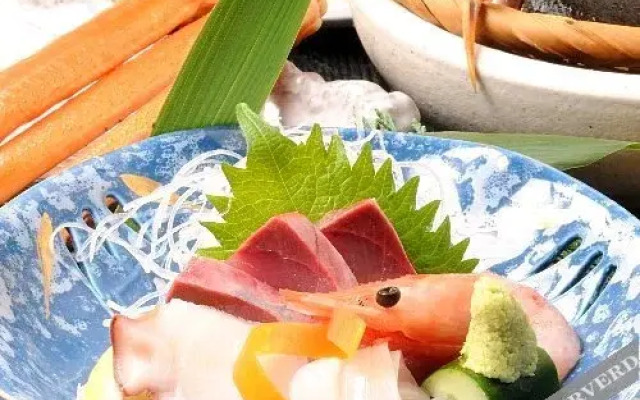 Echizen Marutaya